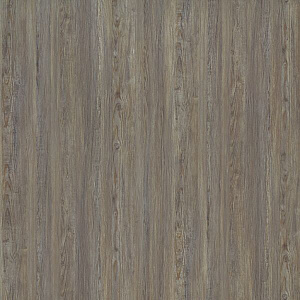 Фасад кухонный МДФ Пленка Сосна Винтаж 1913